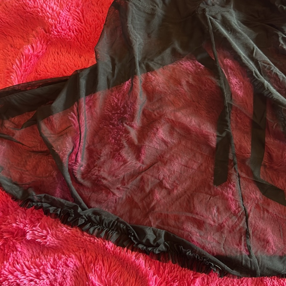 Sexy little things by Victoria’s Secret from 2000s - Picture 7 of 12
